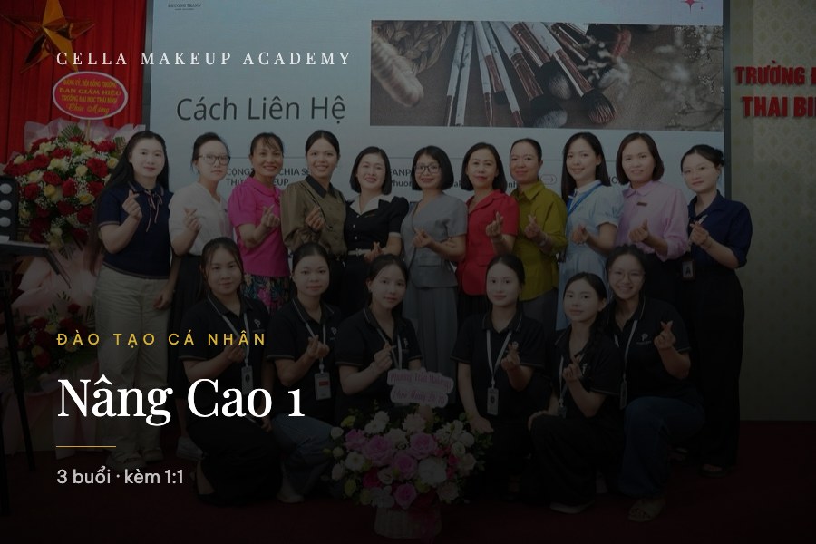Nâng Cao 1