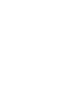 Logo CELLA MAKEUP ACADEMY